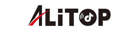 ALiTOP