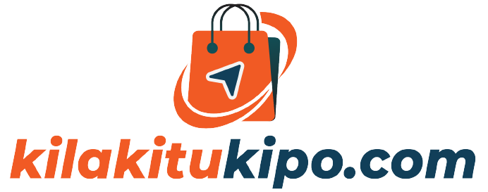 kilakitukipo