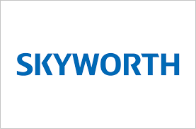 Skyworth