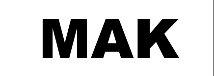 MAK